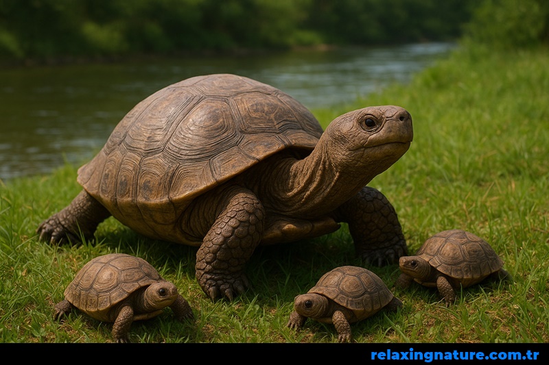 tortoise,relaxing nature turtle,about turtle,relaxing nature,nature turtle,tortoise in nature,documentary