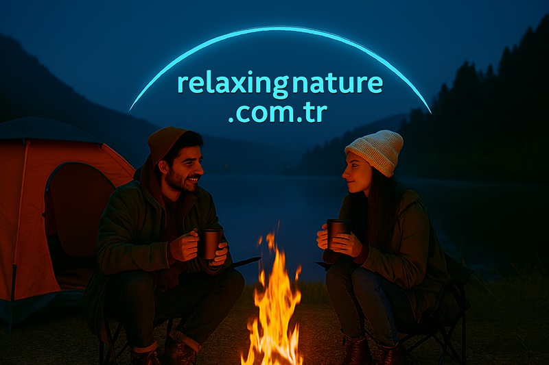 relaxing,relaxing camping,birds singing in the forest,calm camping,relaxing camp,peaceful people camping