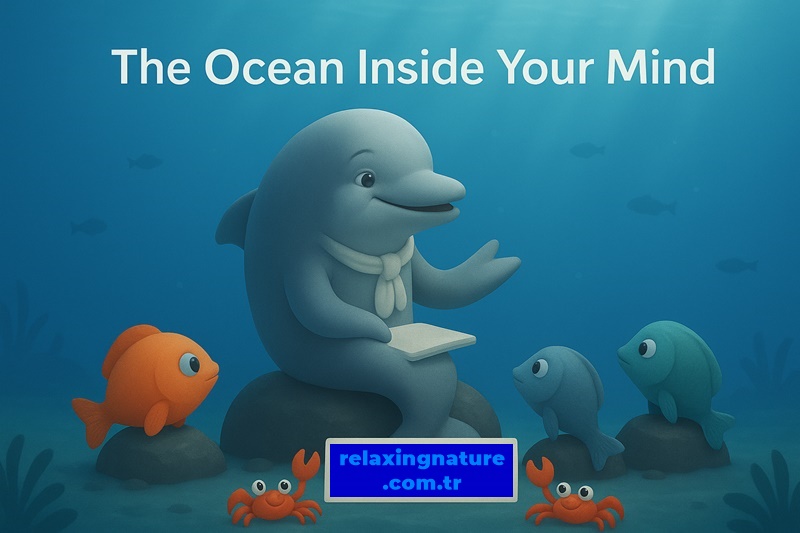 reaxing nature,dolphin calm,dolphin relaxing,relaxing underwater,calm underwater,peace dolphin