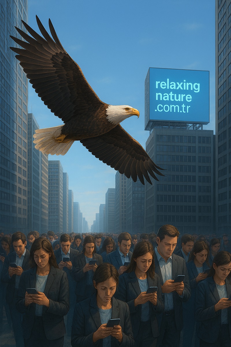 flying eagle,eagle,relaxing nature,relaxing,sky,relaxing nature story