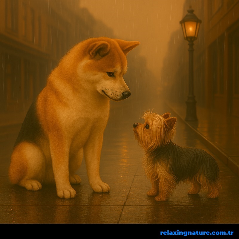 hachiko,relaxing nature,hachiko love,hachiko friends,hachiko story