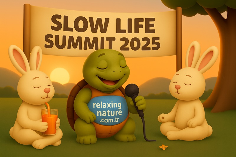 meditating animals,meditaiton nature,relaxing nature,relaxing meditation