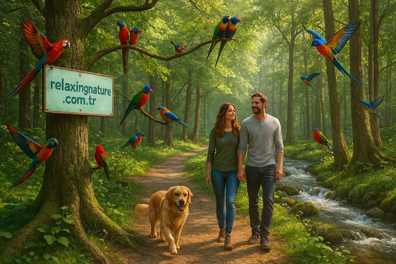 relaxing nature,nature relaxing,nature,relaxing