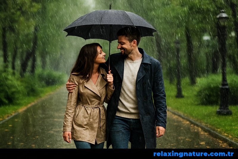 relaxing rain,calm rain,rain