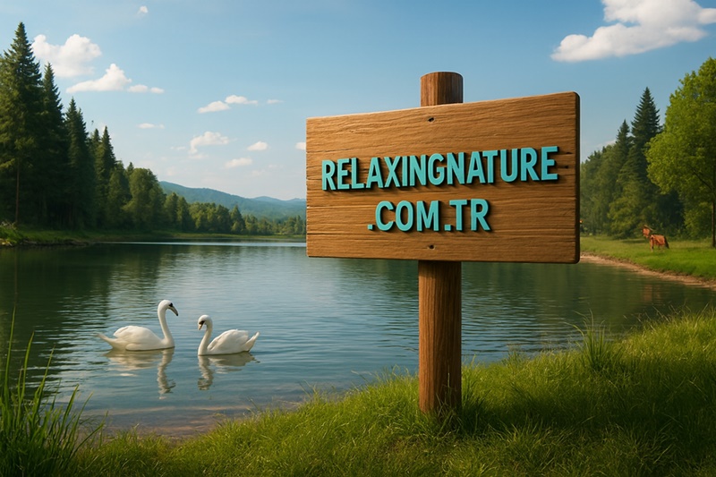 relaxing nature,relaxing,relax nature,relaxing,relaxingnature.com.tr