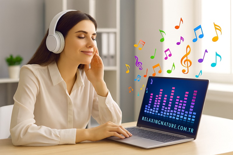 relaxing nature music,relaxing music,relaxing,relaxing nature,nature music