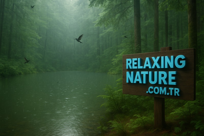 relaxing nature sound,relaxing sound,relaxing,relaxing nature
