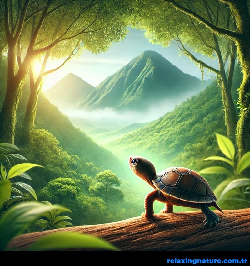 tortoise,about tortoise,nature relaxing,tortoise story,tortoise nature