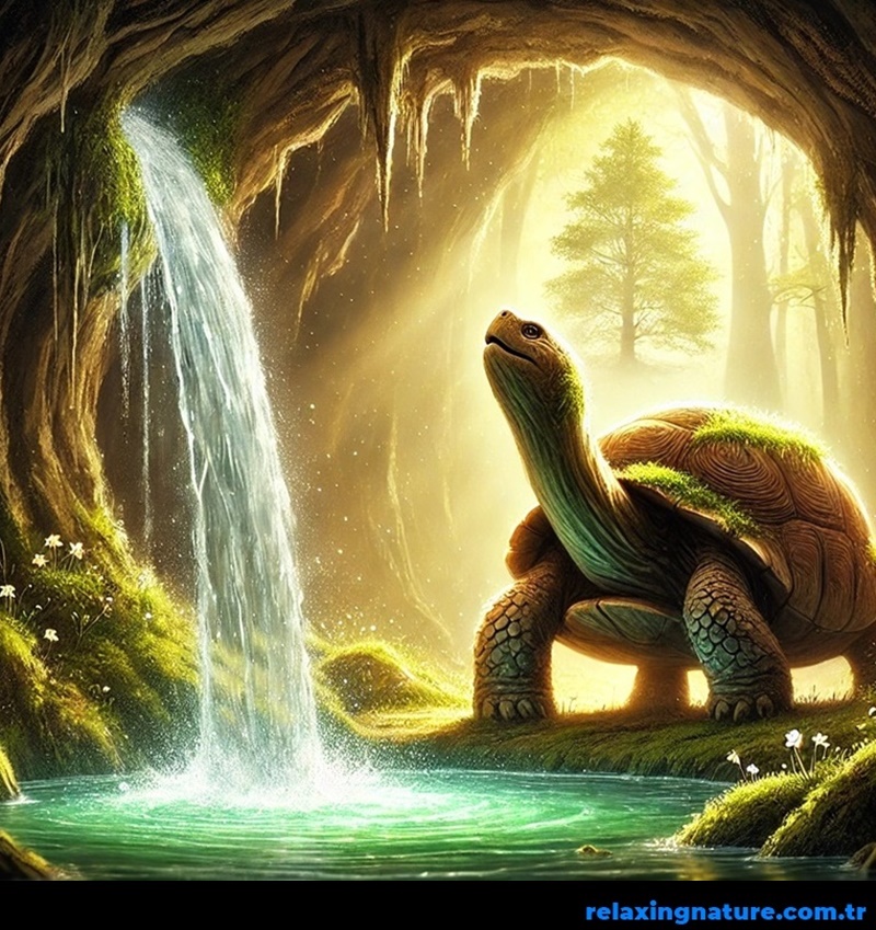 tortoise,about tortoise,nature relaxing,tortoise story,tortoise nature